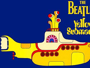 the-beatles-yellow-submarine-party-stasera-allauditorium-flog