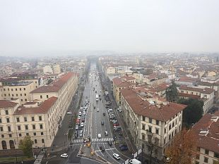 cresce-in-toscana-il-prezzo-degli-affitti-firenze-la-piu-cara