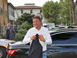 processo-open-matteo-renzi-prosciolto-ora-piu-forte-di-prima