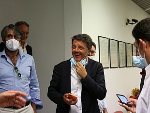 mascherina-mentre-si-corre-spero-che-il-governo-ci-ripensi