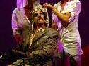 a401221149-il-i-rocky-horror-show-i-al-teatro-di-rifredi