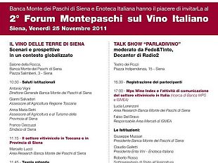 b111151858-seconda-edizione-del-forum-montepaschi-sul-vino