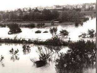 b111031532-l-altra-alluvione-venerdi-4-novembre-a-san-salvi