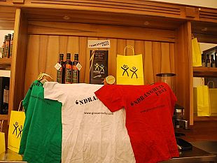 b307232017-palazzo-medici-riccardi-e-ndrangheta-free