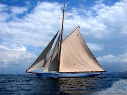 a611271357-trofeo-accademia-navale-formazione-di-equipaggi-online