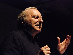 lunedi-15-giugno-si-torna-a-teatro
