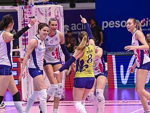 semifinale-scudetto-volley-scandicci-sfida-decisiva-con-milano