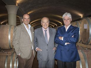 ambrogio-e-giovanni-folonari-tenute-20-di-fatturato-nel-2017