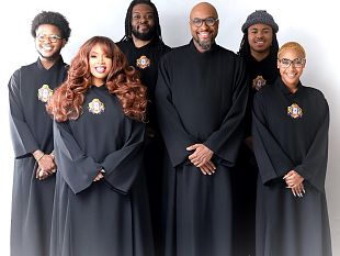 a-natale-tanti-concerti