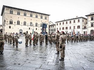 strade-sicure-a-prato-18-paracadutisti-della-nembo-di-pistoia