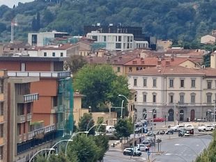 ex-comunale-modificato-lo-skyline-cittadino