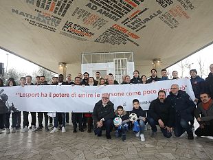 firenze-un-calcio-al-razzismo-nel-nome-di-mandela