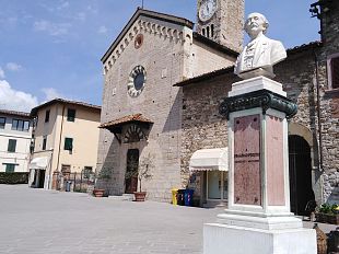 torna-lantica-fiera-dellantella