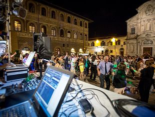 14-luglio-festa-nazionale-francese-grande-ballo-popolare-in-piazza-ognissanti
