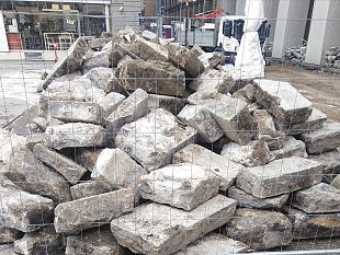 piazza-della-repubblica-lavori-in-corso-le-foto