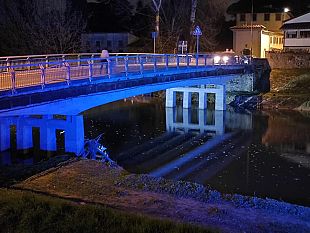 barricate-di-scandicci-festa-per-il-centenario