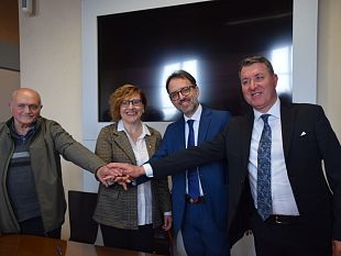 mercati-centrali-gemellaggio-firenze-barcellona