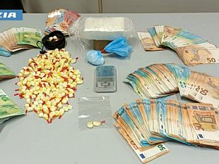 servizi-straordinari-di-controllo-anti-droga