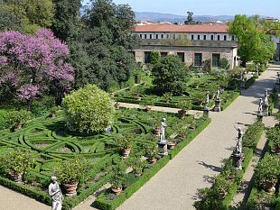 artigianato-e-palazzo-la-25-edizione