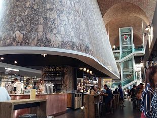 il-mercato-centrale-e-arrivato-a-roma