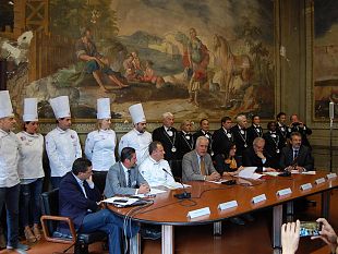 food-and-wine-in-progress-una-grande-vetrina-per-il-meglio-del-made-in-tuscany