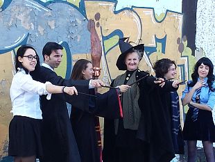 prato-comics-play-alla-fiera-del-fumetto-una-domenica-di-giochi-intrattenimento