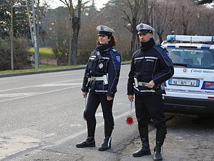 sicurezza-urbana-per-firenze-126-milioni-in-tre-anni