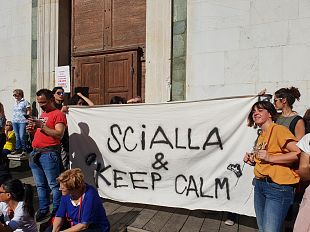 prato-alla-contromanifestazione-antifascista-5000-persone-per-la-societa-aperta