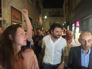 prato-ecco-la-nuova-giunta-biffoni