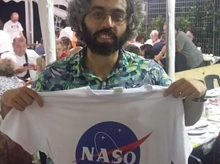 campionato-della-bugia-a-giorgio-tosco-la-selezione-fiorentina