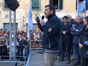 sabato-denso-di-appuntamenti-toscani-per-matteo-salvini