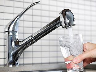 acqua-a-firenze-nuovo-piano-della-sicurezza-introdotto-da-oms