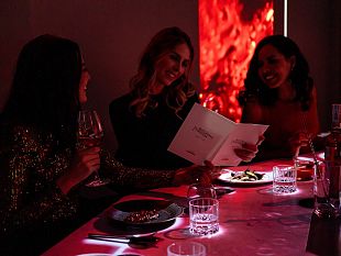campari-negroni-room-da-oggi-in-via-giuseppe-galliano