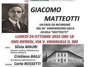 giacomo-matteotti-un-eroe-da-ricordare