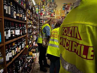 scattate-sanzioni-e-chiusure-per-minimarket