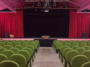 monologhi-al-femminile-al-teatro-lumiere