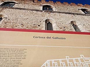 certosa-del-galluzzo-un-mercoledi-speciale