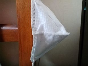 mascherine-ffp2-sui-mezzi-pubblici-quanti-le-portano