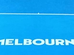nadal-berrettini-a-melbourne-una-sfida-tra-tifosi-viola