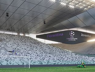 nuovo-franchi-il-progetto-alcune-immagini