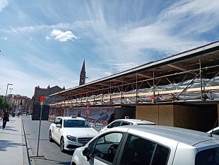 transenne-alla-stazione-smn-e-la-storia-infinita