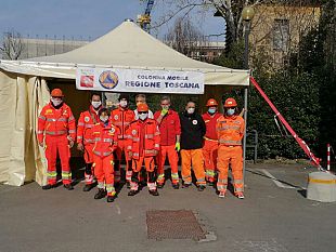 tamponi-in-auto-su-tutti-i-territori-dellazienda-usl-toscana-nord-ovest