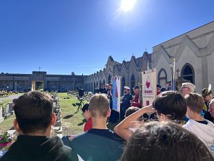 giorno-dellunita-nazionale-e-giornata-delle-forze-armate