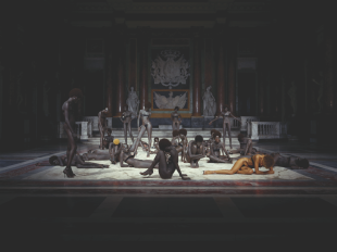 ragazze-vi-spogliate-per-larte