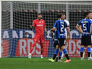 oggi-fiorentina-padova-in-porta-terracciano