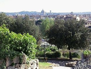 cerimonia-per-rom-e-sinti-perseguitati-e-assassinati-durante-la-guerra