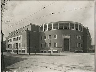firenze-fotografia-darchitettura