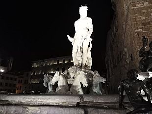firenze-riparte-dalla-bellezza-43-monumenti-da-far-risplendere