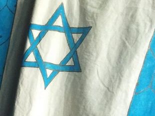 associazione-italia-israele-pesante-lettera-a-giani