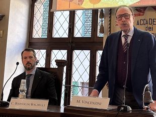 lagricoltura-toscana-in-un-incontro-organizzato-da-georgofili